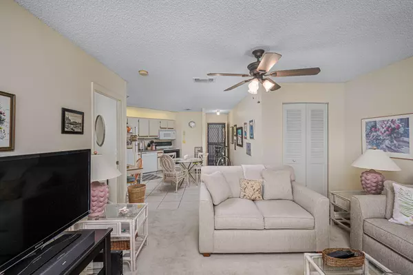 Jensen Beach, FL 34957,2013 NE Collins CIR 4100