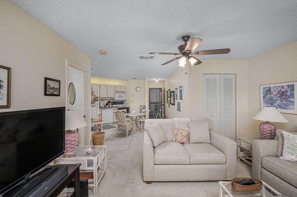 Jensen Beach, FL 34957,2013 NE Collins CIR 4100