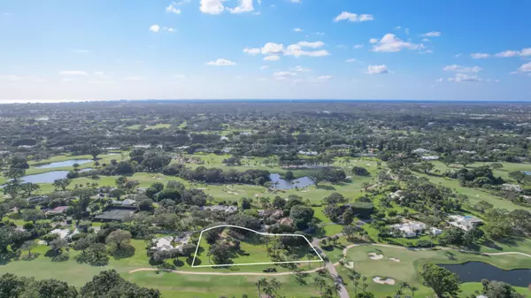 Village Of Golf, FL 33436,20 Par Club CIR