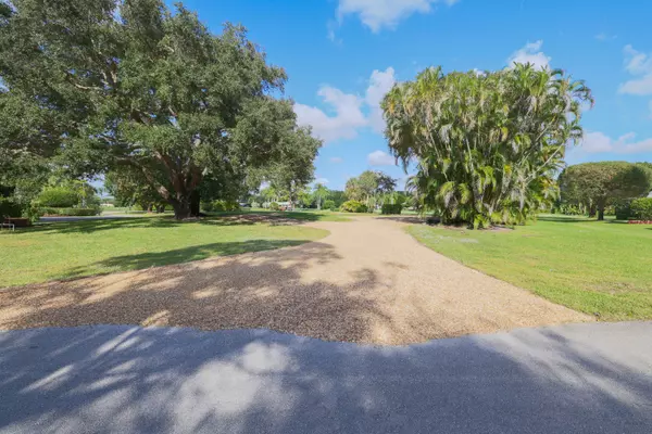 Village Of Golf, FL 33436,20 Par Club CIR