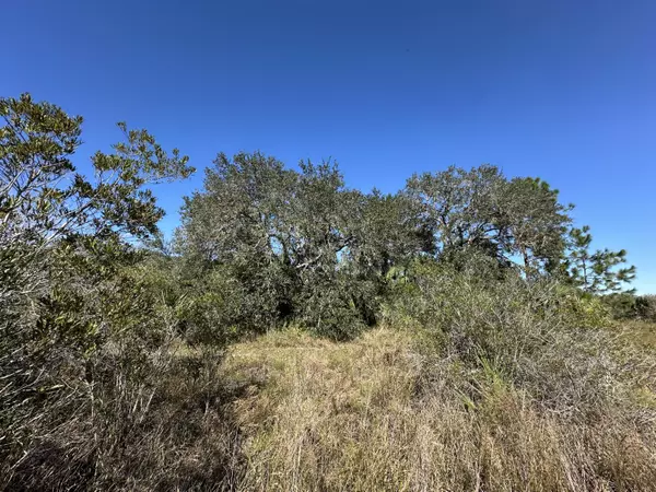 Okeechobee, FL 34972,15415 NW 292nd ST