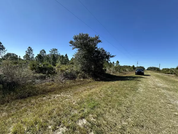 Okeechobee, FL 34972,14822 NW 290th ST