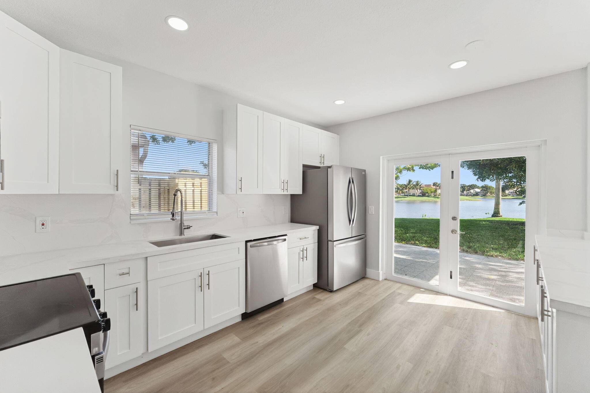 Boynton Beach, FL 33436,31 Swallow DR