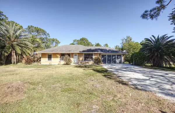 The Acreage, FL 33412,12837 N 71st PL