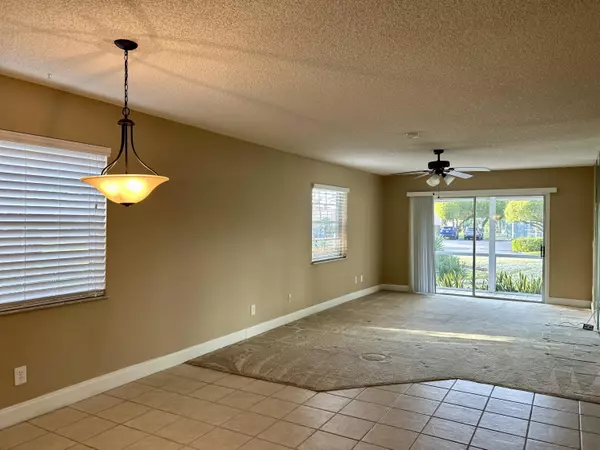 Port Saint Lucie, FL 34952,30 Lake Vista TRL 102