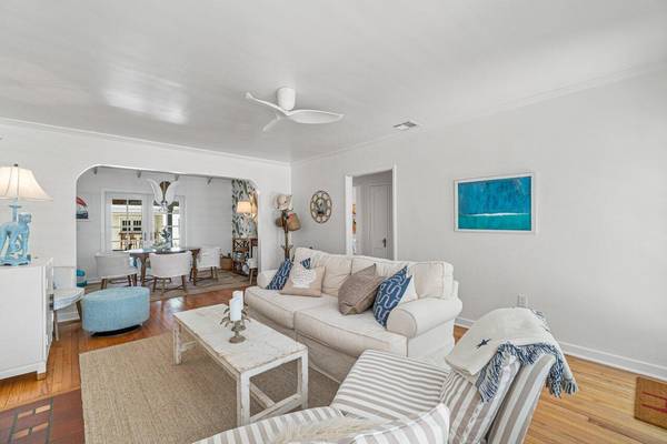 Lake Worth Beach, FL 33460,714 N Ocean Breeze