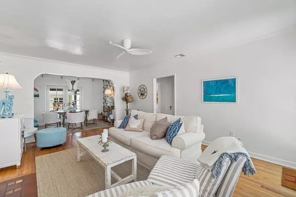 Lake Worth Beach, FL 33460,714 N Ocean Breeze