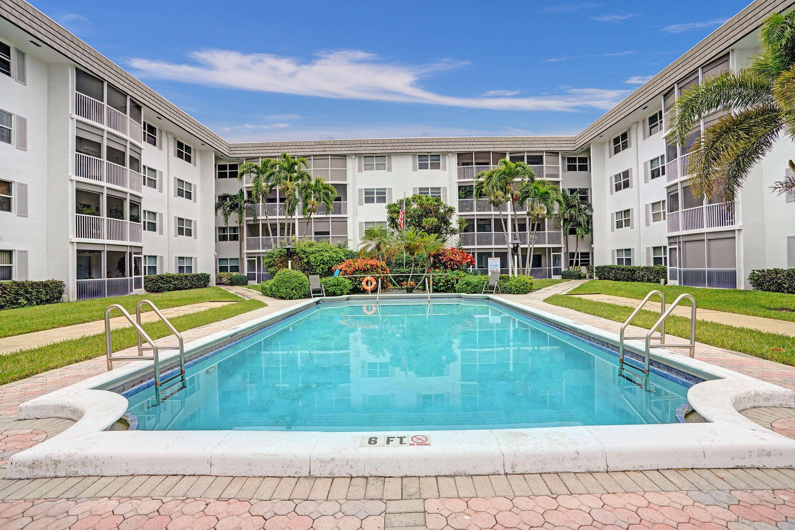 800 E Camino Real 1010, Boca Raton, FL 33432