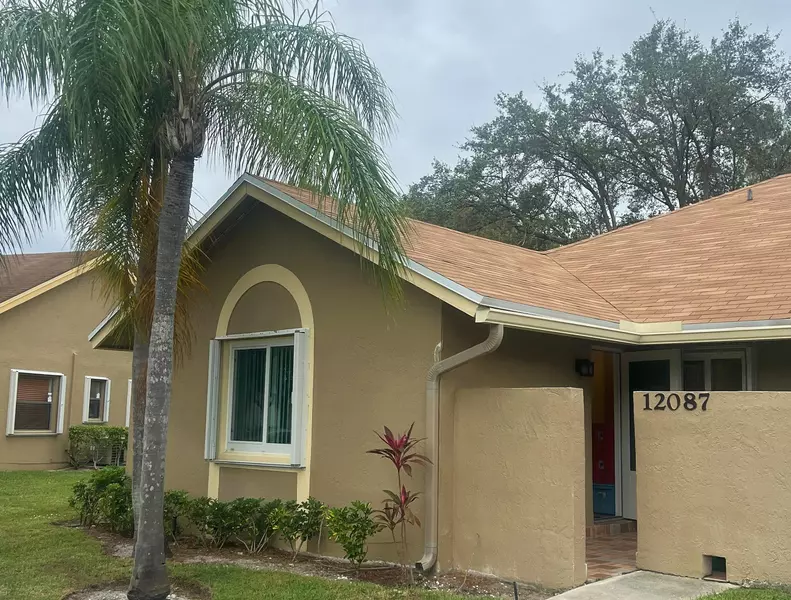 12087 NW 44th ST, Sunrise, FL 33323