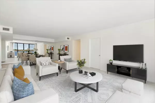 West Palm Beach, FL 33405,3800 Washington RD 712