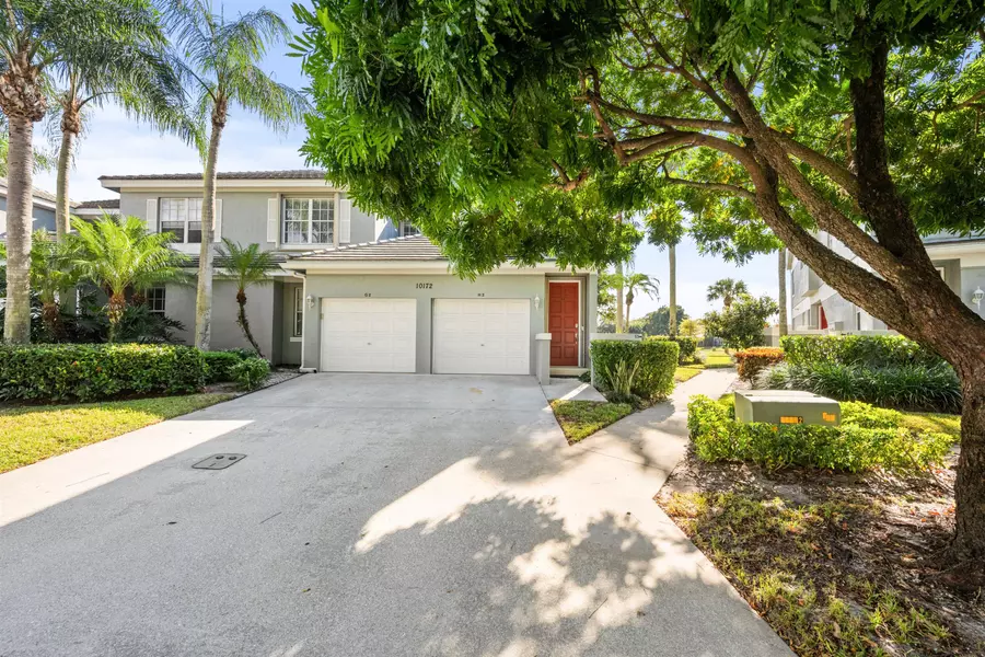 10172 Andover Coach G2 CIR, Lake Worth, FL 33449