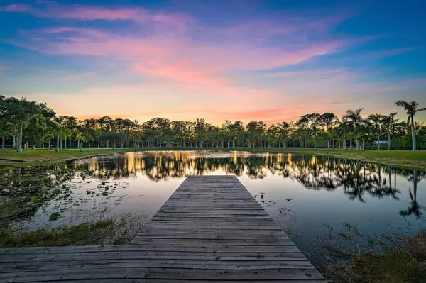 Palm Beach Gardens, FL 33418,14765 N 128th AVE