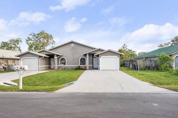 4777 SE Salvatori RD 4777, Stuart, FL 34997