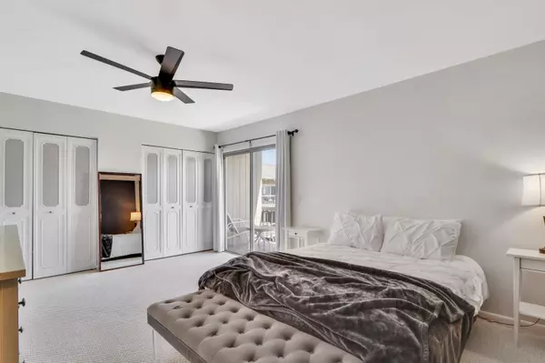 Jupiter, FL 33469,18479 SE Wood Haven LN E