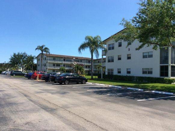 Boca Raton, FL 33434,150 Suffolk D