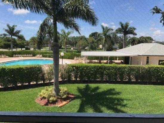 Boca Raton, FL 33434,150 Suffolk D