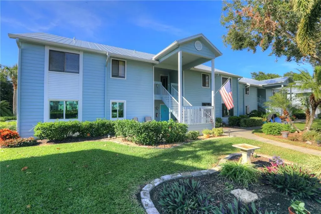 Sebastian, FL 32958,9635 Riverside DR 4