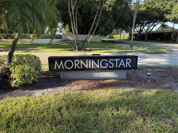 5962 Morningstar CIR 306, Delray Beach, FL 33484