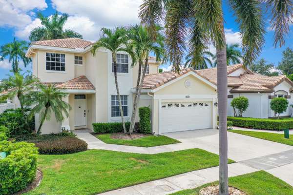 West Palm Beach, FL 33412,8176 Quail Meadow WAY