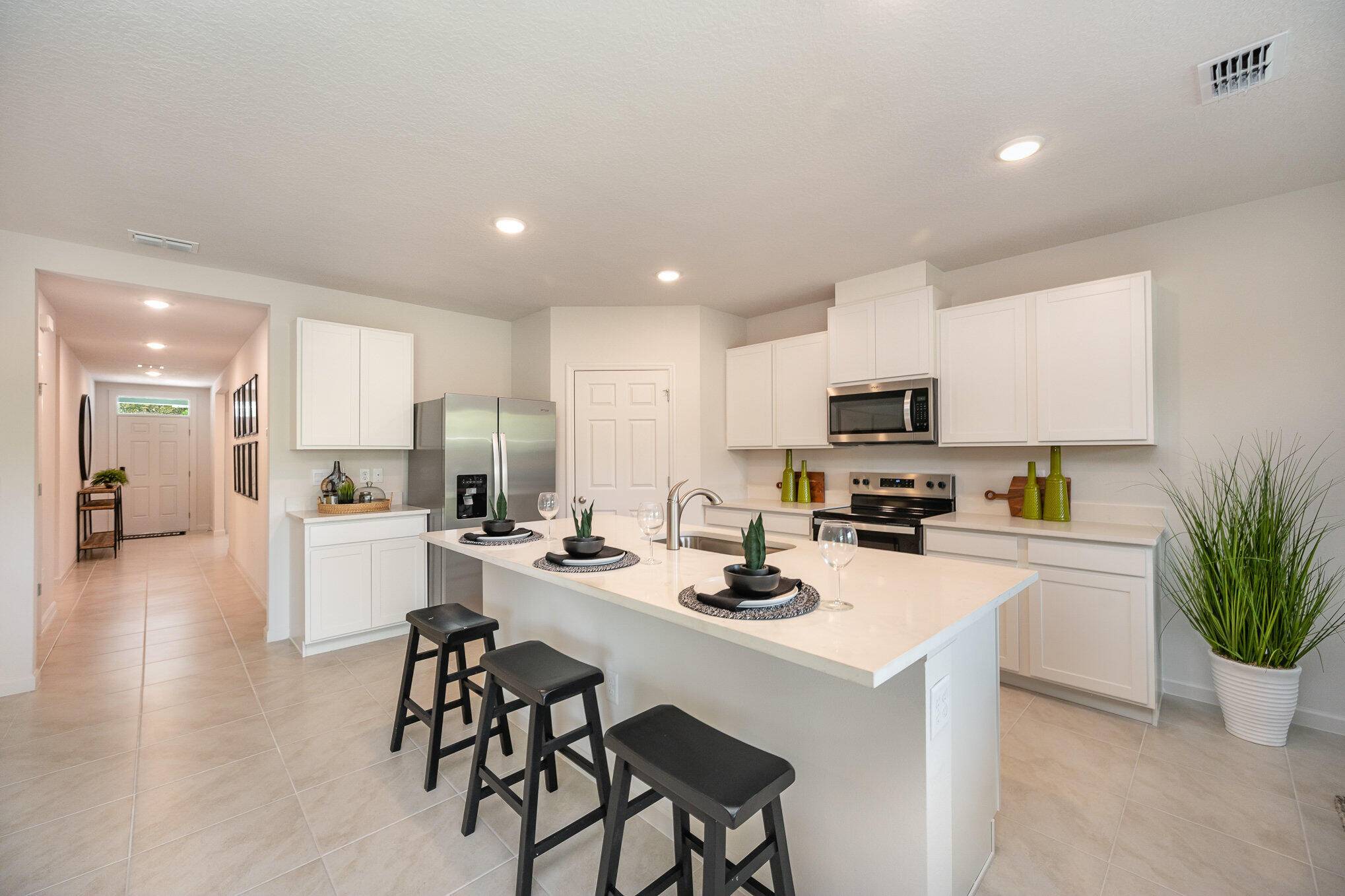 Port Saint Lucie, FL 34953,1026 SW Romaine LN