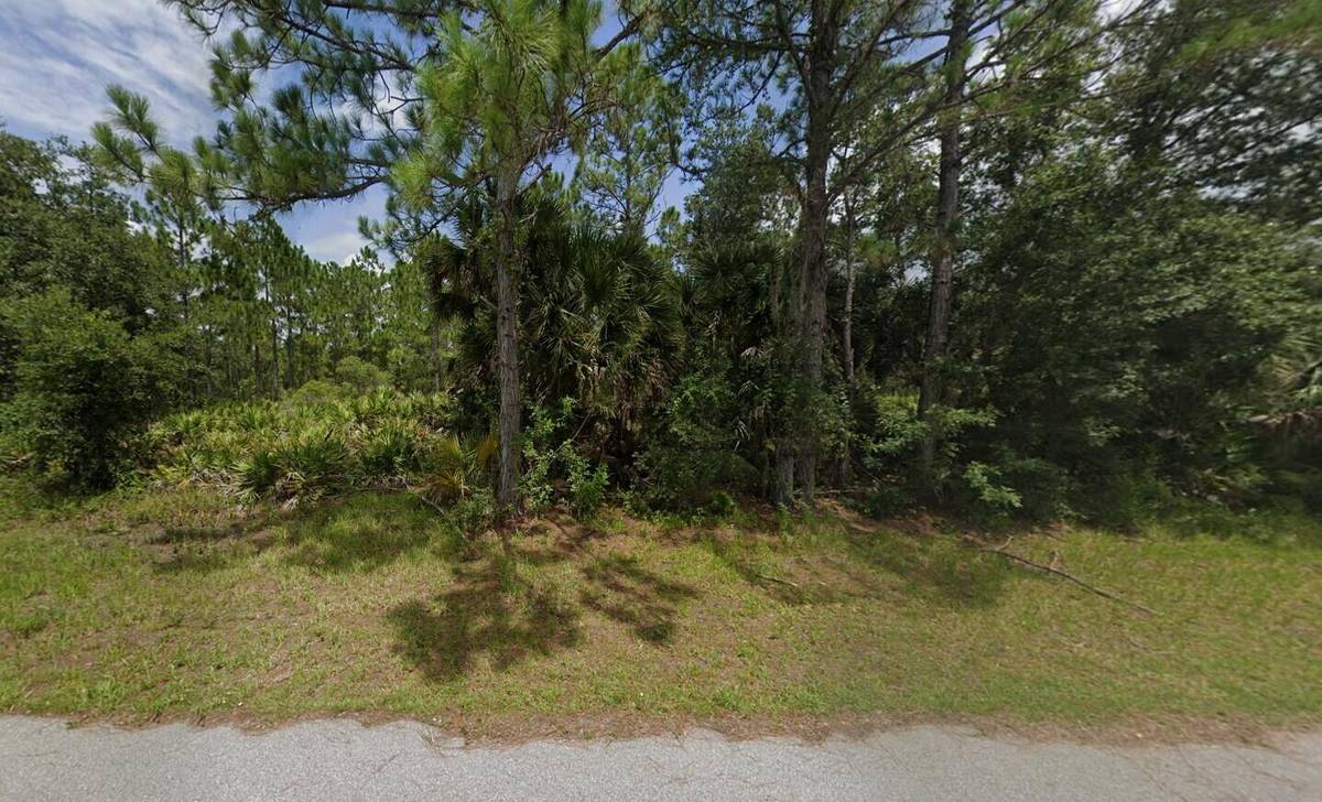 Port Charlotte, FL 33953,326 Friendly ST