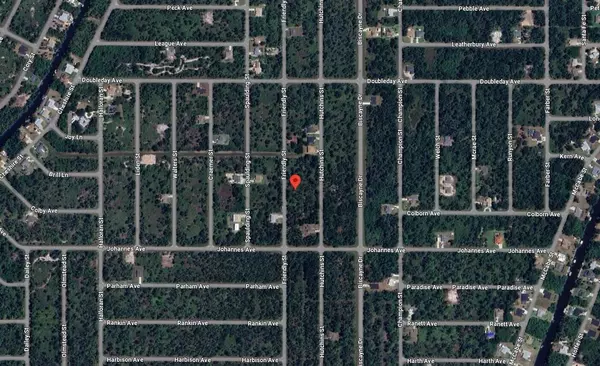 Port Charlotte, FL 33953,326 Friendly ST