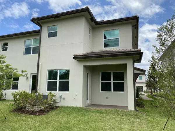 Lake Worth, FL 33467,9001 Zevon CT