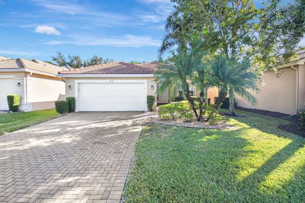 10570 Stone Garden DR, Boynton Beach, FL 33473