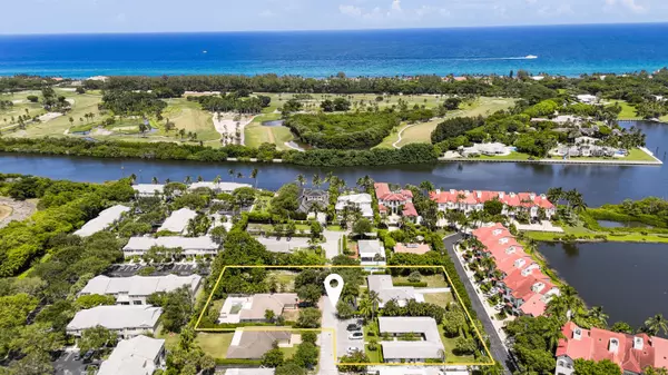 630 A Allen AVE, Delray Beach, FL 33483