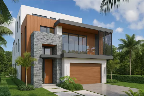 Delray Beach, FL 33483,630 B Allen AVE