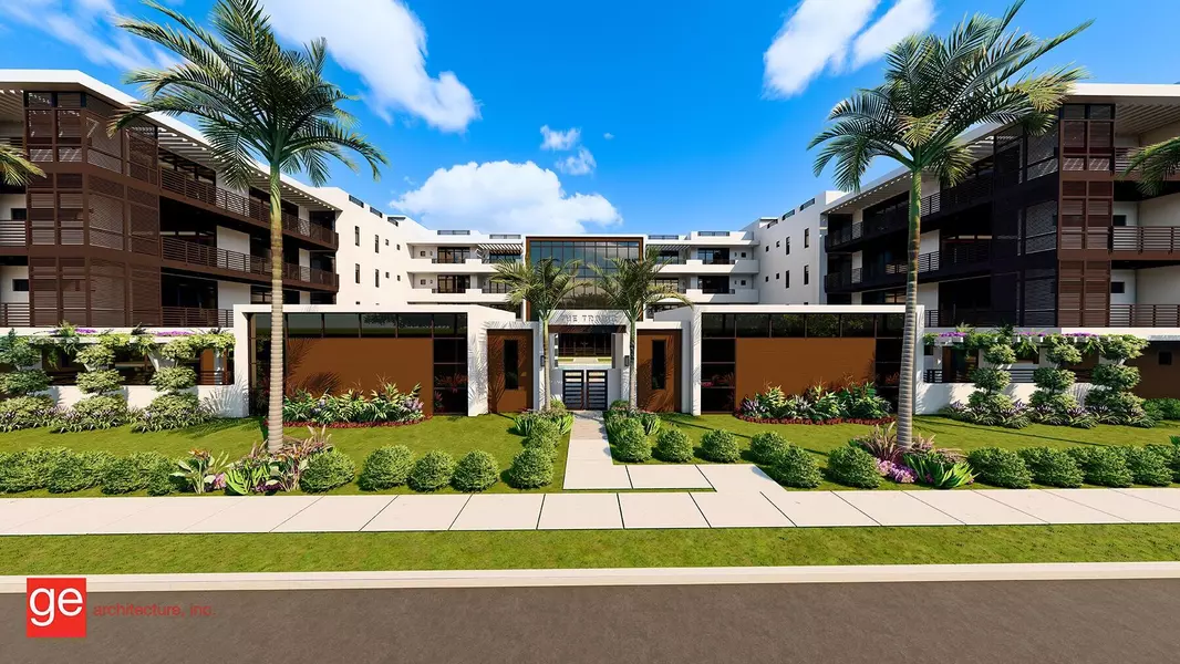 2400 N Federal HWY, Delray Beach, FL 33483