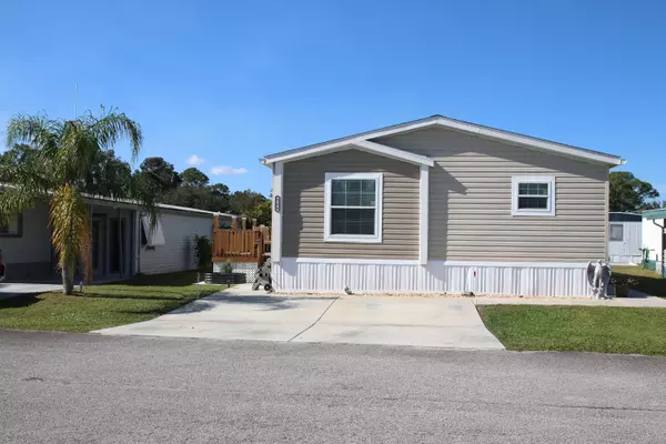 Stuart, FL 34997,9274 SW Mary DR