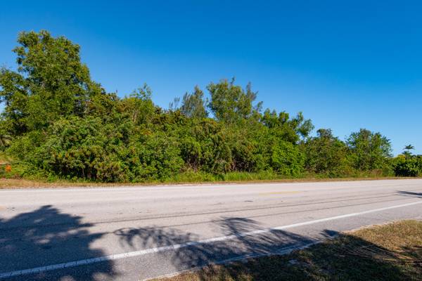 The Acreage, FL 33470,13253 Orange BLVD