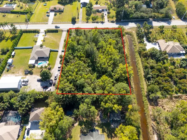 The Acreage, FL 33470,13253 Orange BLVD