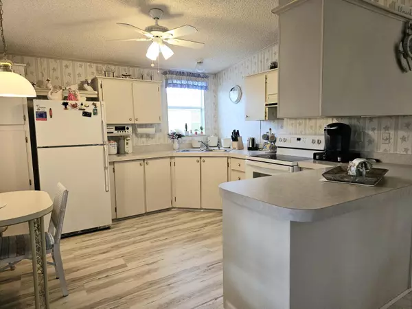 Fort Pierce, FL 34951,14376 Amapola CIR