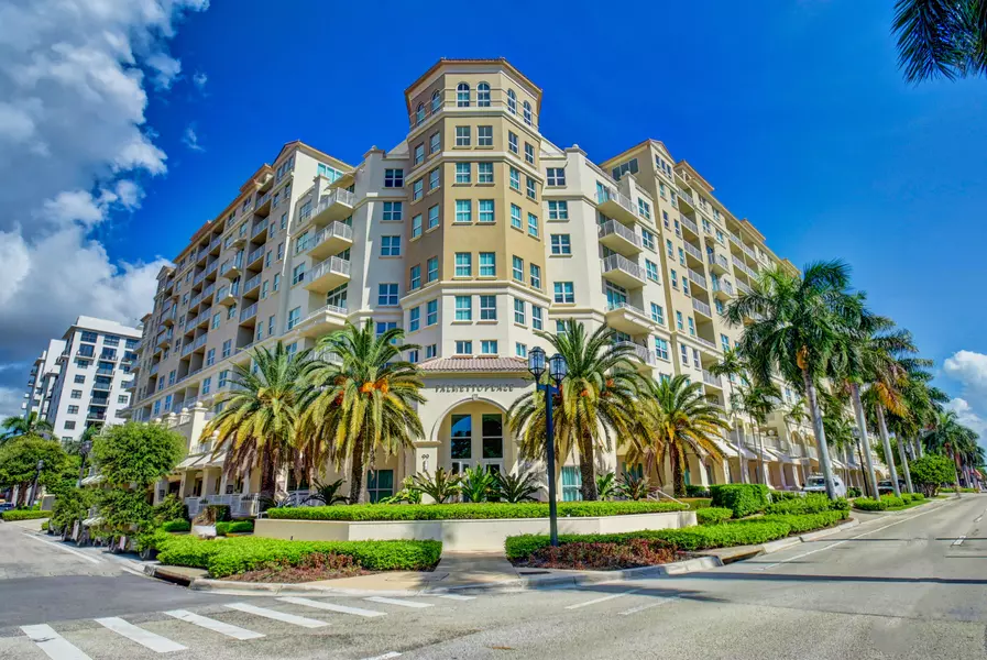 99 SE Mizner Boulevard, #729, Boca Raton, FL 33432