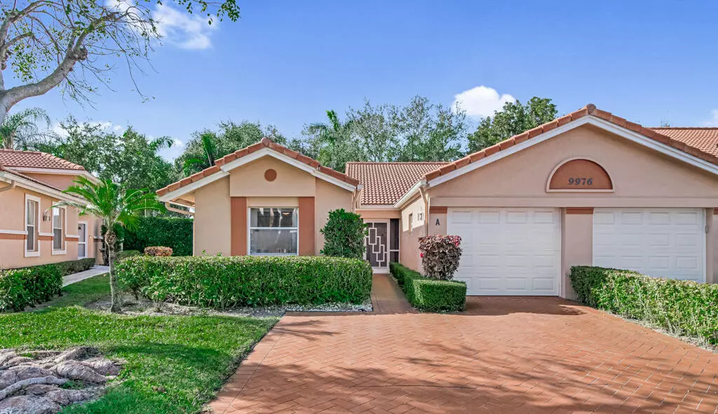 9976 Seacrest CIR A, Boynton Beach, FL 33437