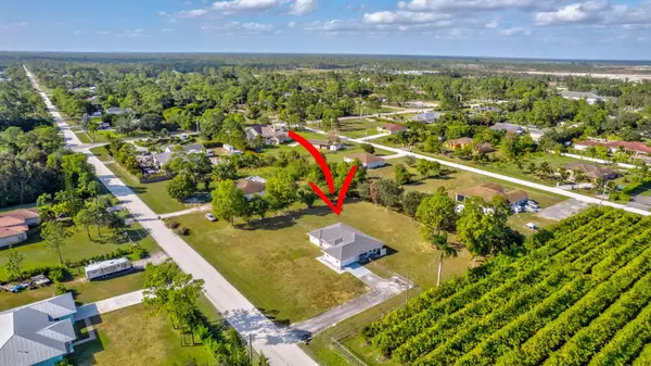 The Acreage, FL 33412,13885 N 85th RD