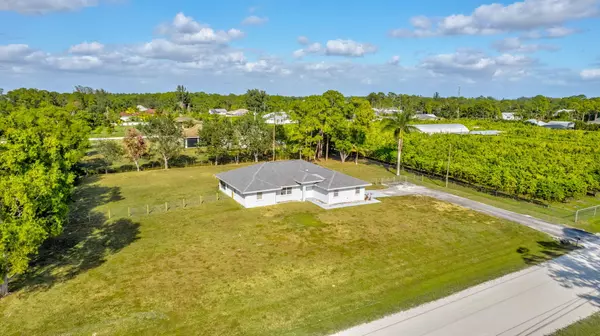 The Acreage, FL 33412,13885 N 85th RD