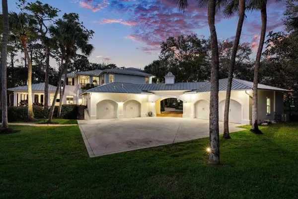 Delray Beach, FL 33445,16356 Bridlewood CIR