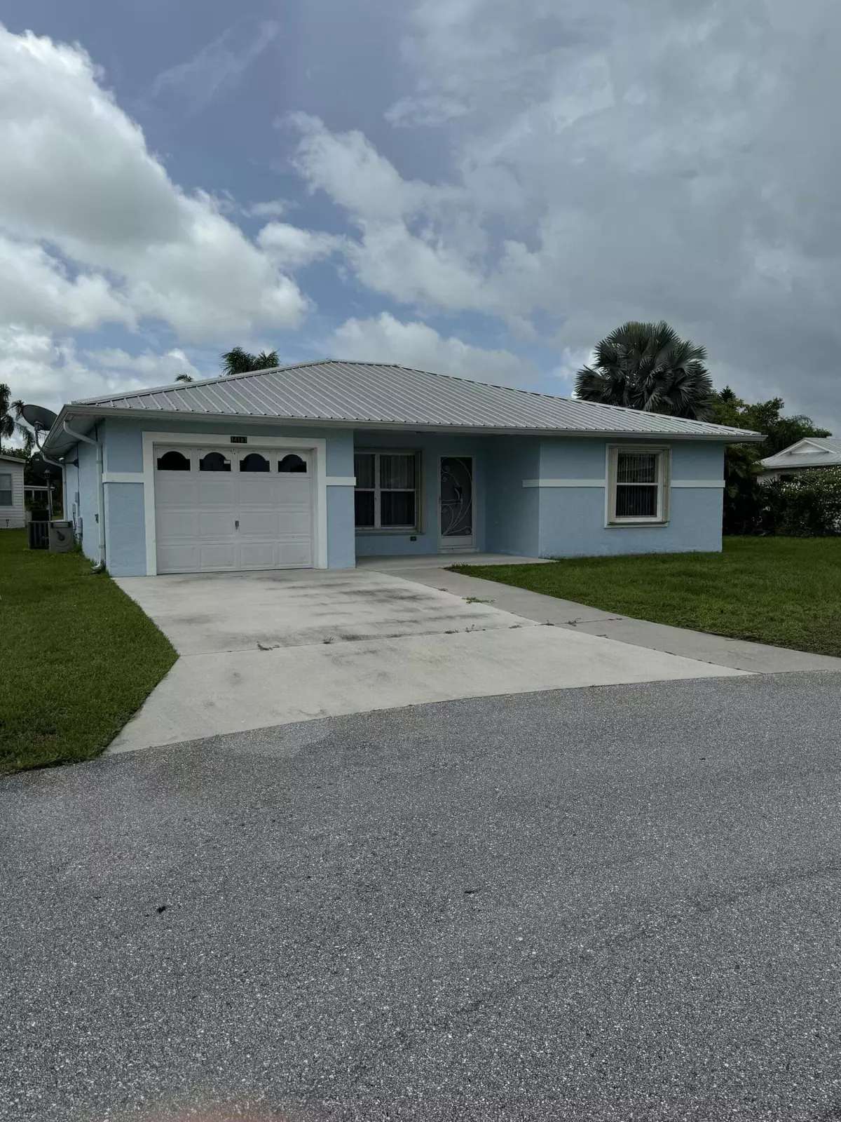 Fort Pierce, FL 34951,14187 Cisne CIR