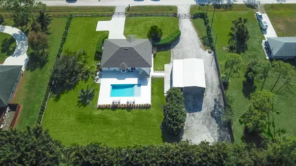 The Acreage, FL 33470,17851 N 90th ST