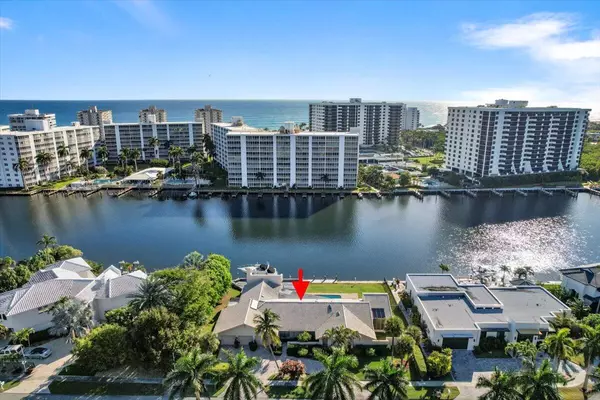 Boca Raton, FL 33487,7464 NE Orchid Bay TER