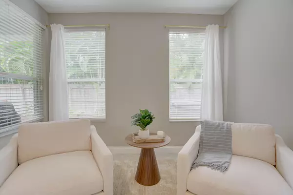 Jupiter, FL 33458,938 Marlin DR