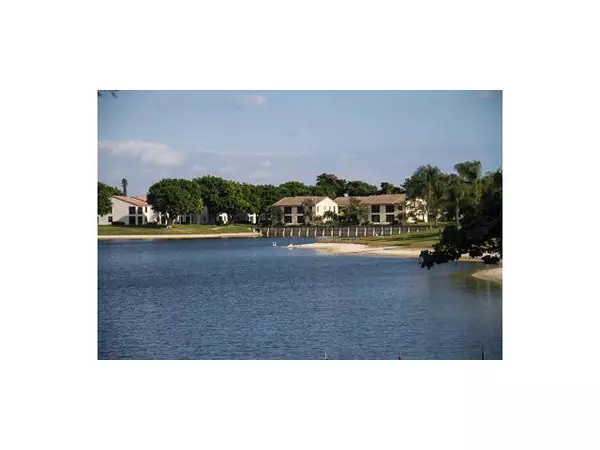 Boca Raton, FL 33431,463 Ashwood PL