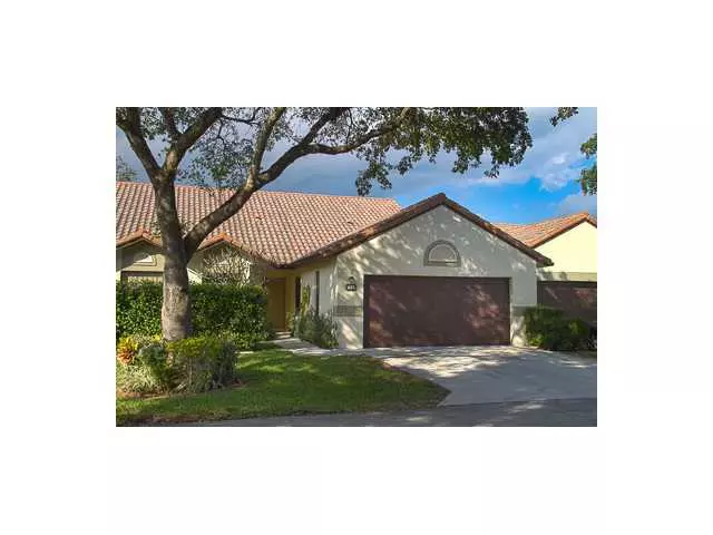 Boca Raton, FL 33431,463 Ashwood PL