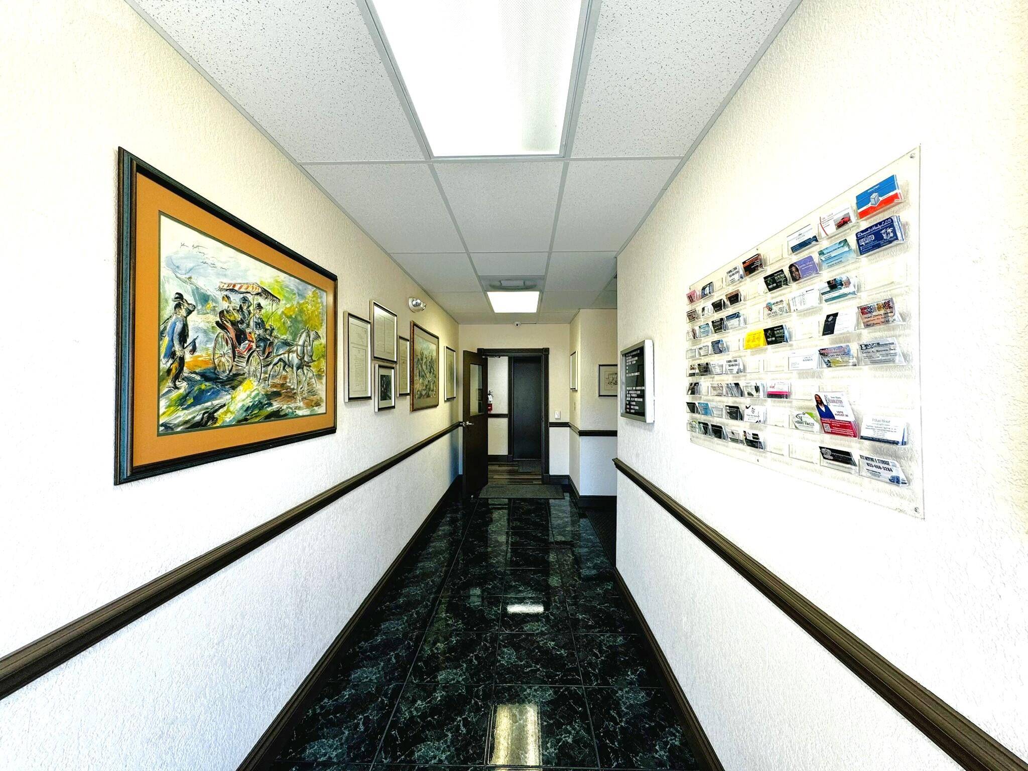 North Palm Beach, FL 33403,9112 Highway A1a Alt 107