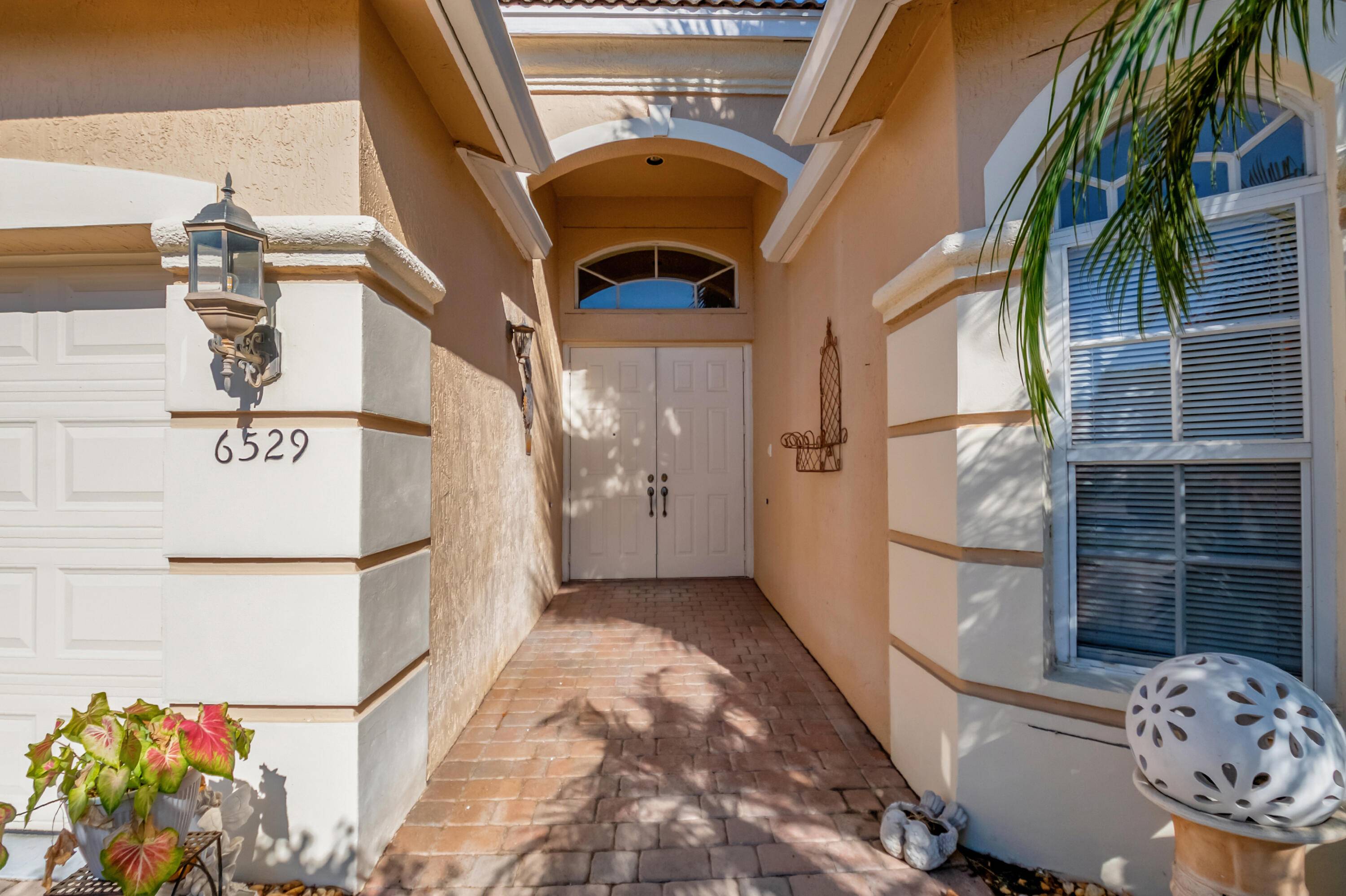 Lake Worth, FL 33467,6529 Pisano DR