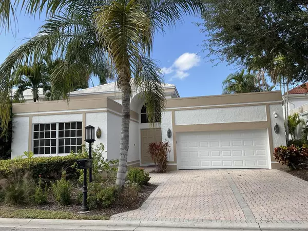 Boca Raton, FL 33433,7111 E E Dubonnet DR