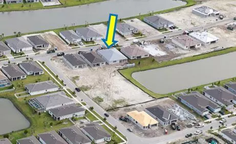 Port Saint Lucie, FL 34987,13465 SW Vermillion CIR Renown